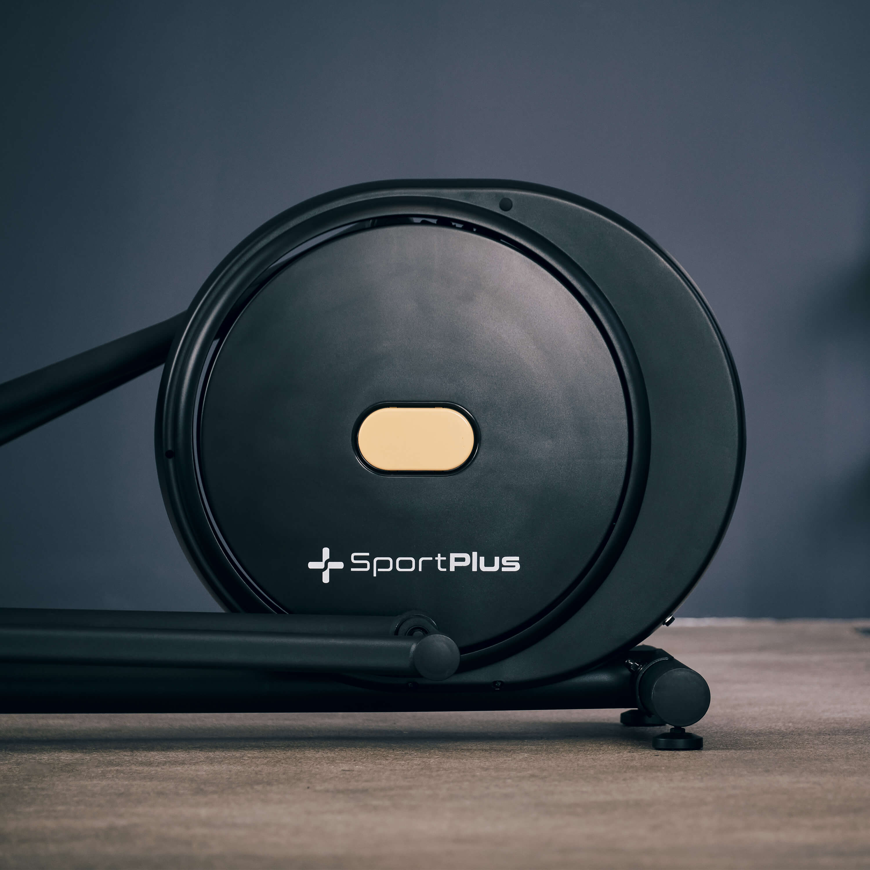SportPlus_Design_Crosstrainer_SP-ET-9910-IE
