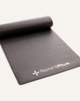 Floor protection mat 200x90x0.6 cm