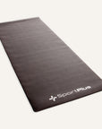 Floor protection mat 200x90x0.6 cm