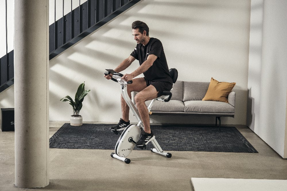 SportPlus_Heimtrainer_kompakt_SP-HT-1400-IE