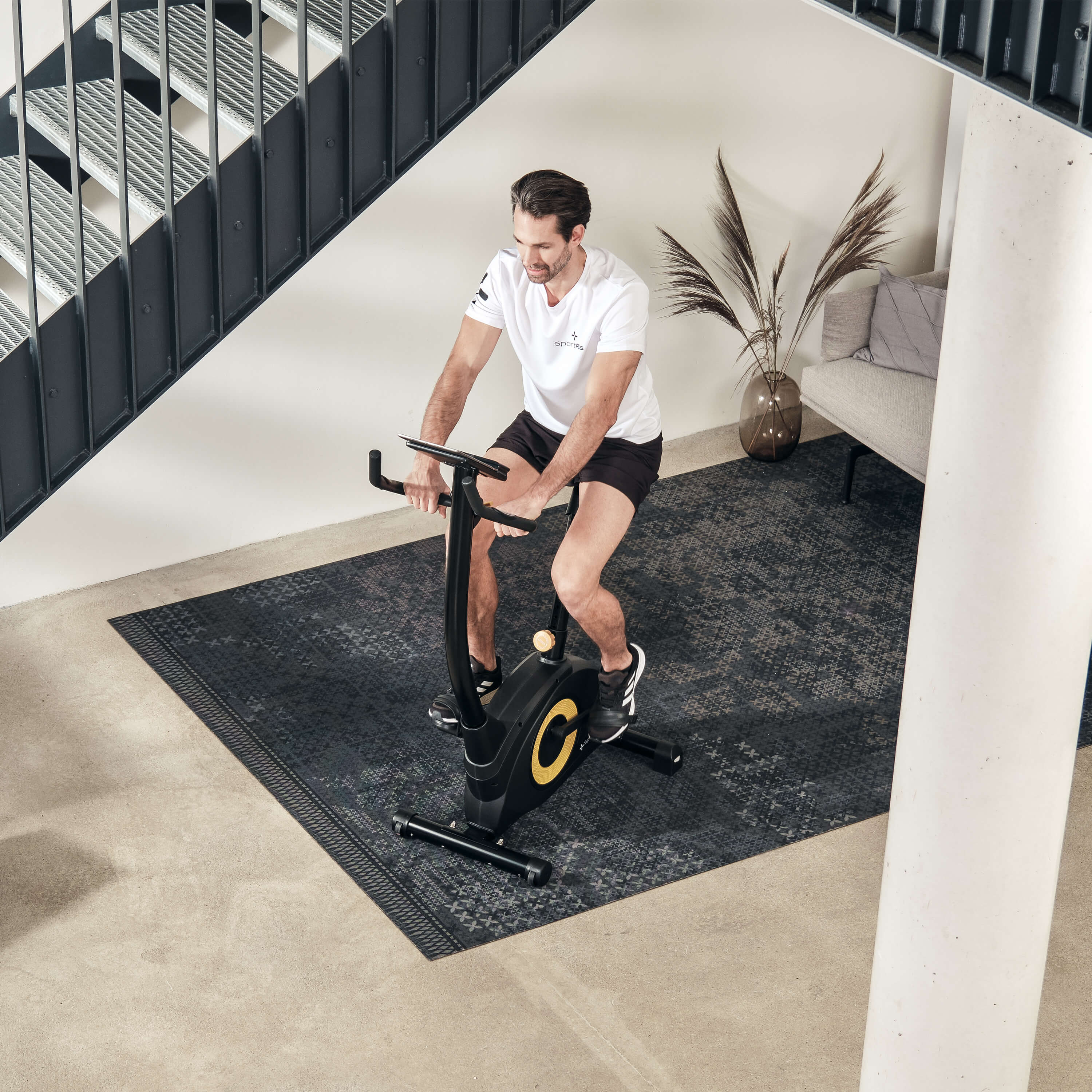 SportPlus_Heimtrainer_kompakt_SP-HT-9510-IE