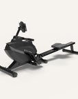 Magnetisches Rudergerät | Computer gesteuert | 32 Widerstände | App-kompatibel