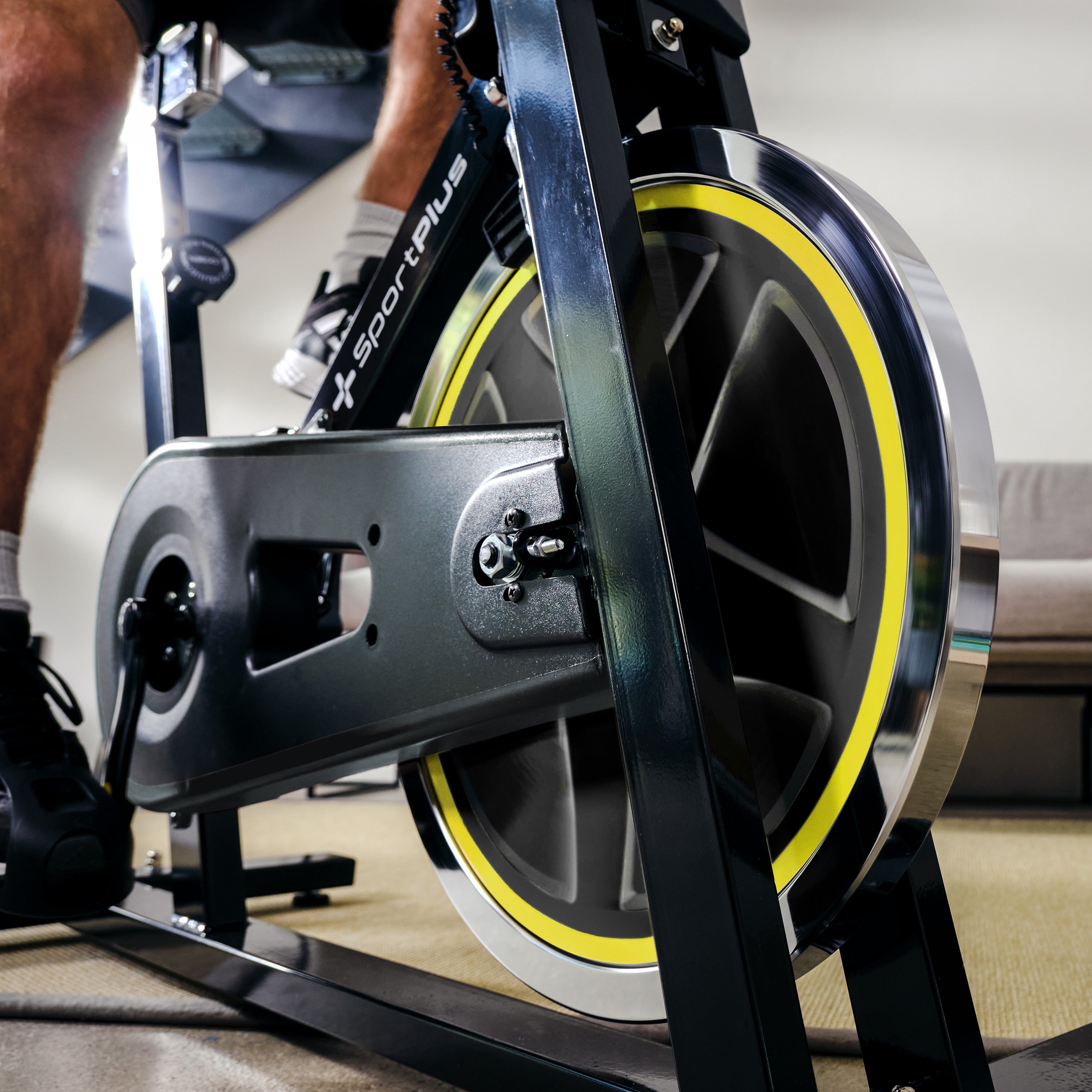 indoor rennrad Indoor Cycle Speedbike