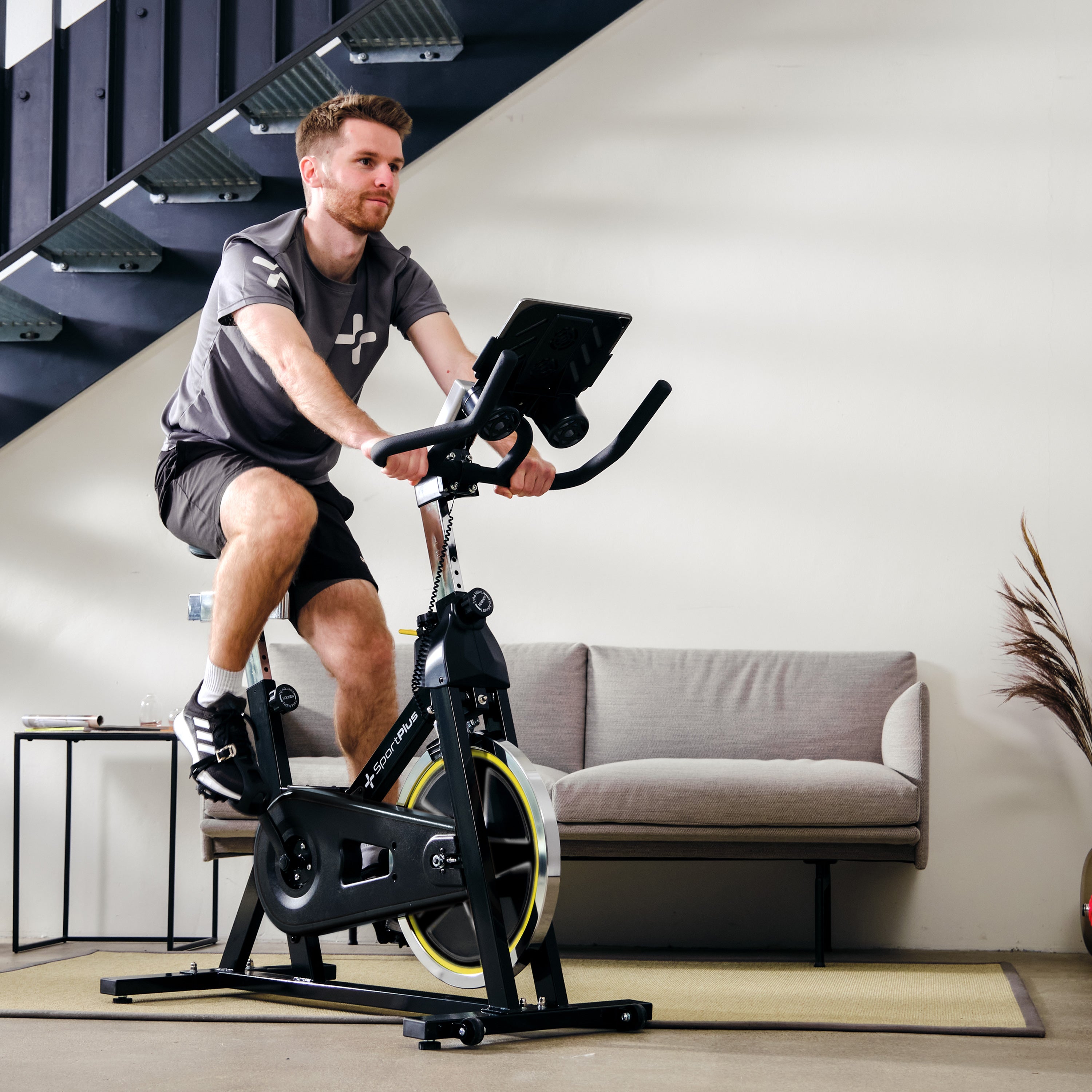 Home Gym Verstelbare Halterbank Trainingsbank Verstelbare Halterbank Halterbank, Opvouwbare Bankdruk Fitnessapparatuur Familie Multifunctionele Fitnessstoel Gym Home Gym Verstelbare Halterbank Trainingsbank Verstelbare Halterbank Halterbank, Opvouwbare Bankdruk Fitnessapparatuur Familie Multifunctionele Fitnessstoel Gym