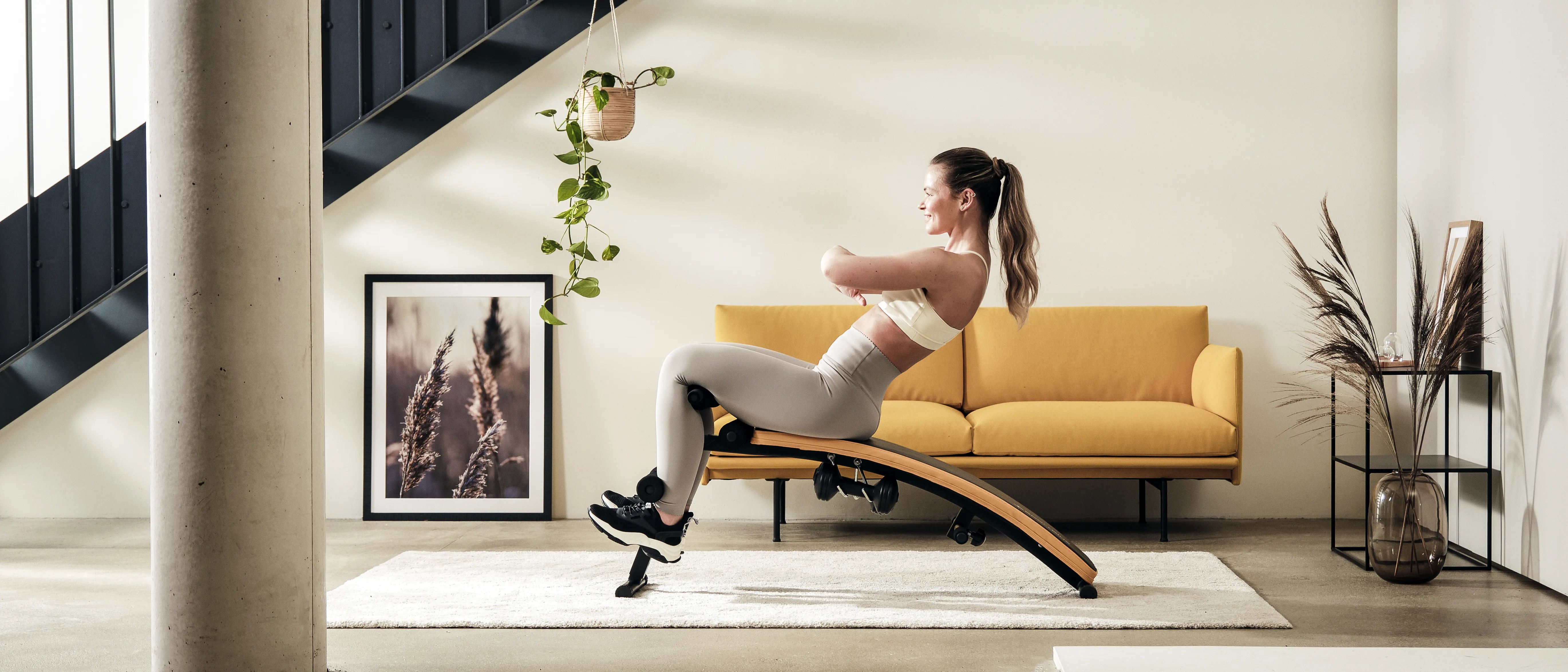 Verstelbare bank kopen? Bekijk welke bank geschikt is voor u! - - Fitness Verstelbare bank kopen? Bekijk welke bank geschikt is voor u! - - Fitness