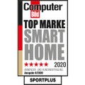 SportPlus_Computer_Bild_SmartHome_Testsieger_2022_Rudergerät