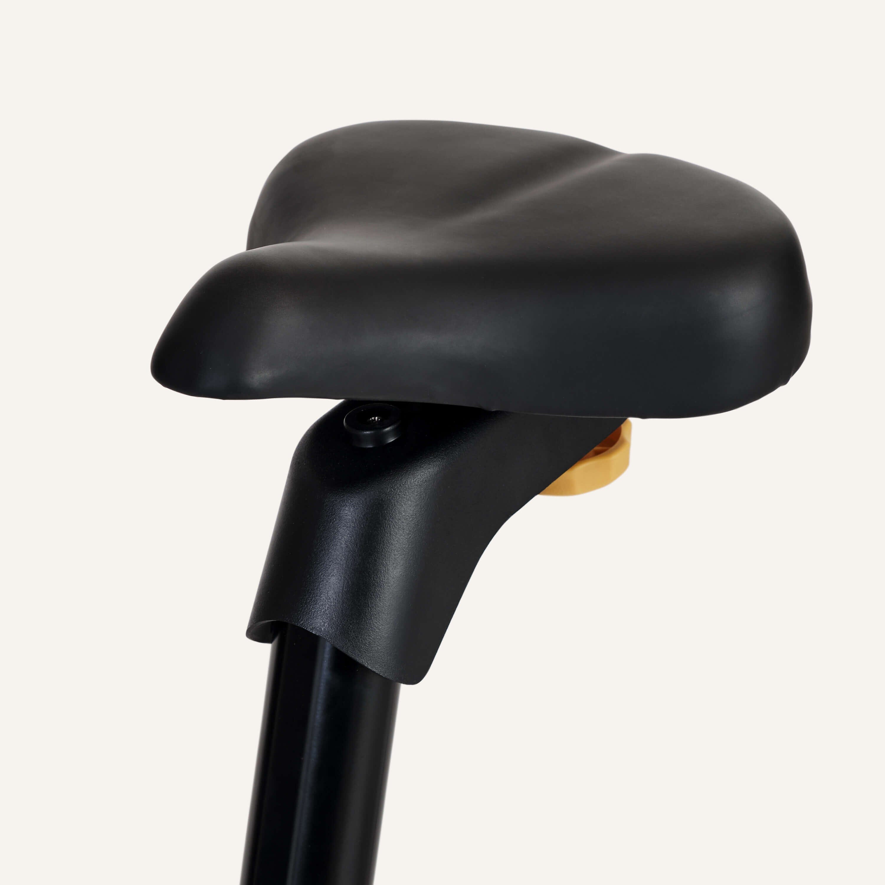 heimtrainer fahrrad schwungmasse Heimtrainer / Ergometer kaufen