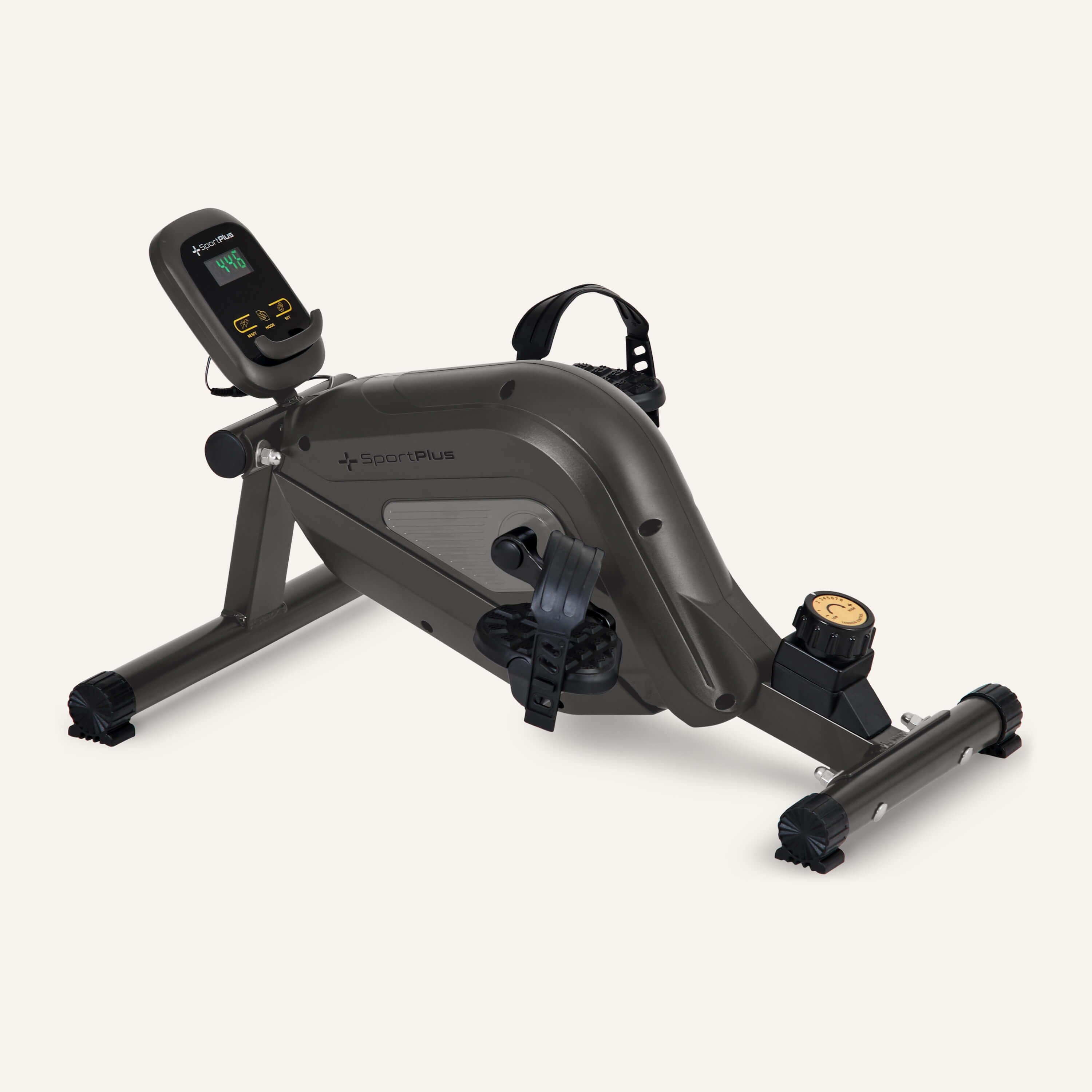 mini heimtrainer fahrrad Beintrainer (Mini Heimtrainer) für zuhause kaufen