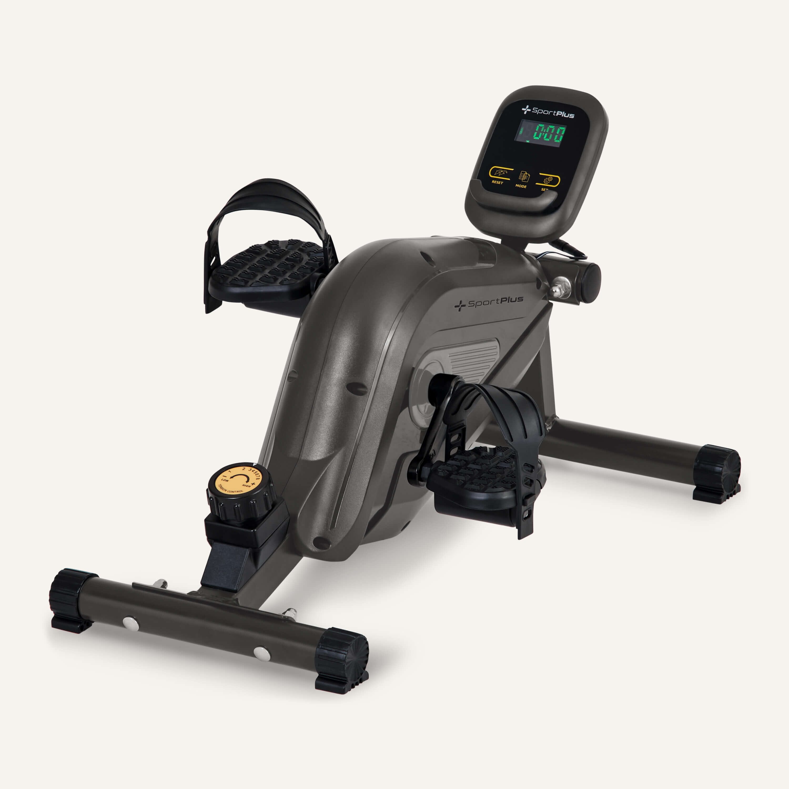 heimtrainer fahrrad für senioren Beintrainer (Mini Heimtrainer) für zuhause kaufen