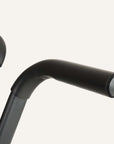 Air Bike Pro mit natürlichem Widerstand & App-Kompatibilität SP-FB-2100-iE SportPlus 
