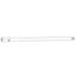 #C Stahl-Kabel für Gartentrampolin SP-T-305 SPO-250665 SportPlus Ersatzteile 