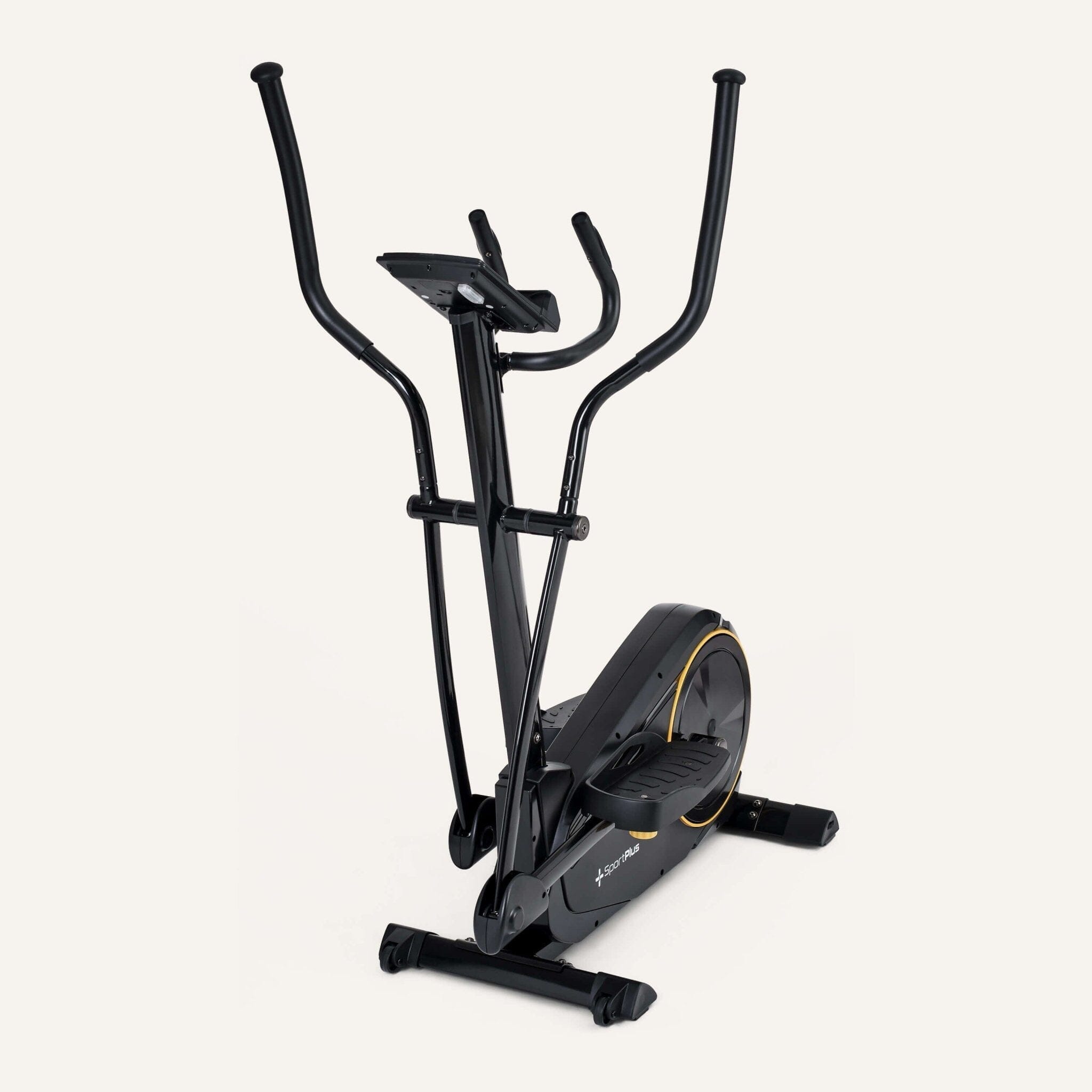 Buy cross trainer for home SP ET 9600 iE