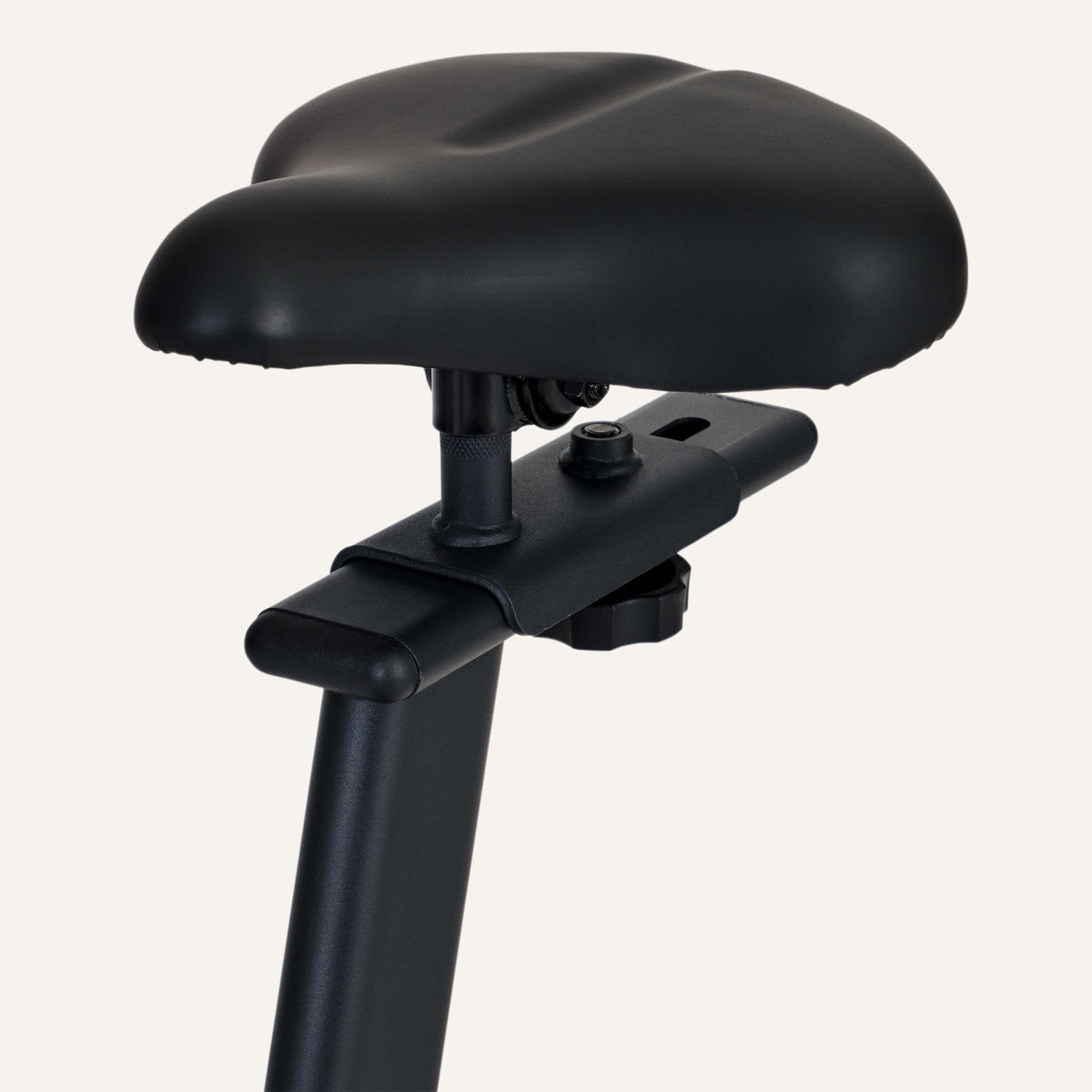 sattelstütze heimtrainer Heimtrainer & Ergometer kaufen
