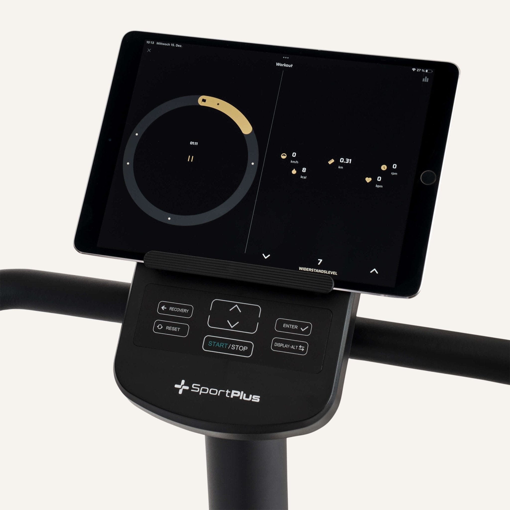 fitnessbikes heimtrainer Heimtrainer & Ergometer kaufen