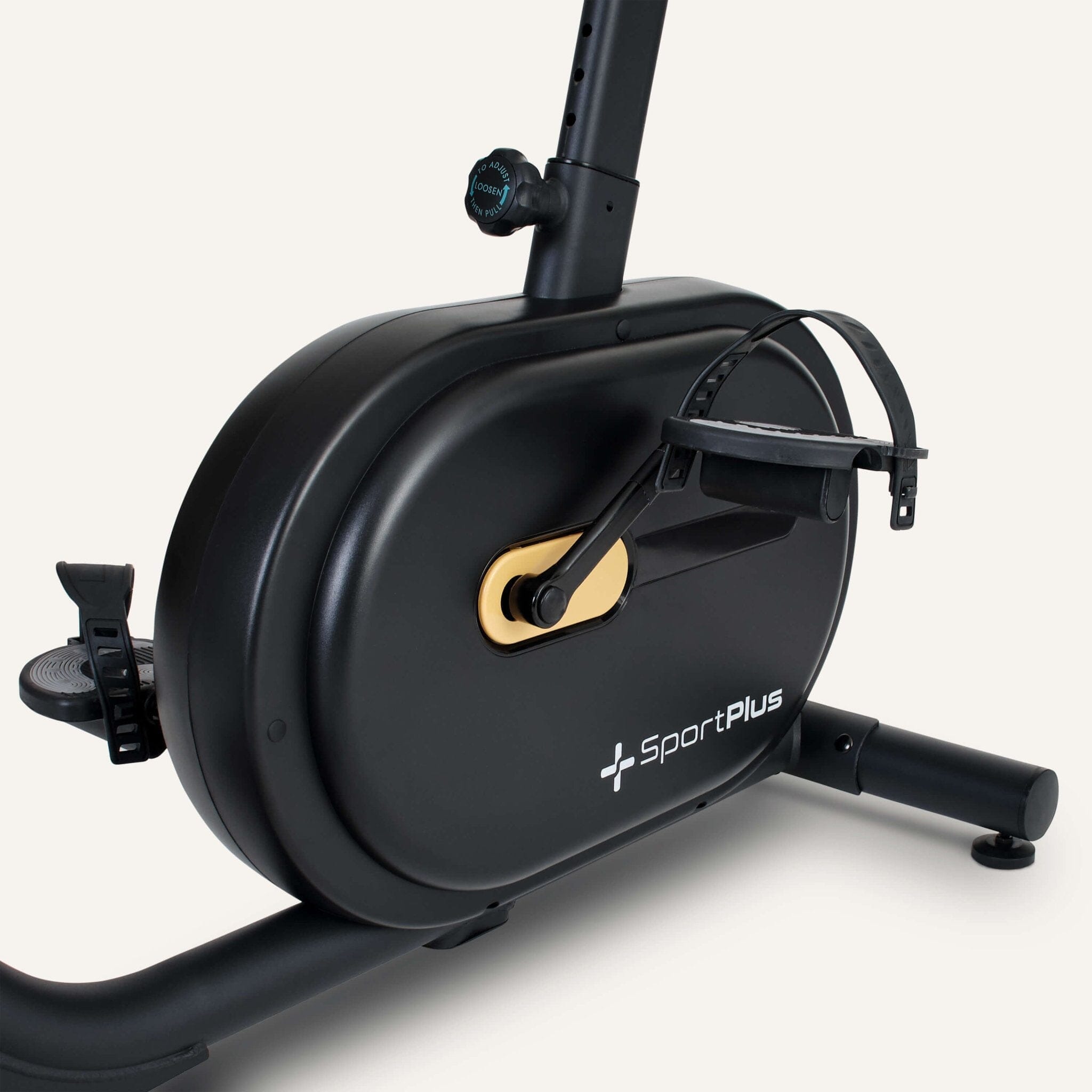 design heimtrainer fahrrad Heimtrainer & Ergometer kaufen