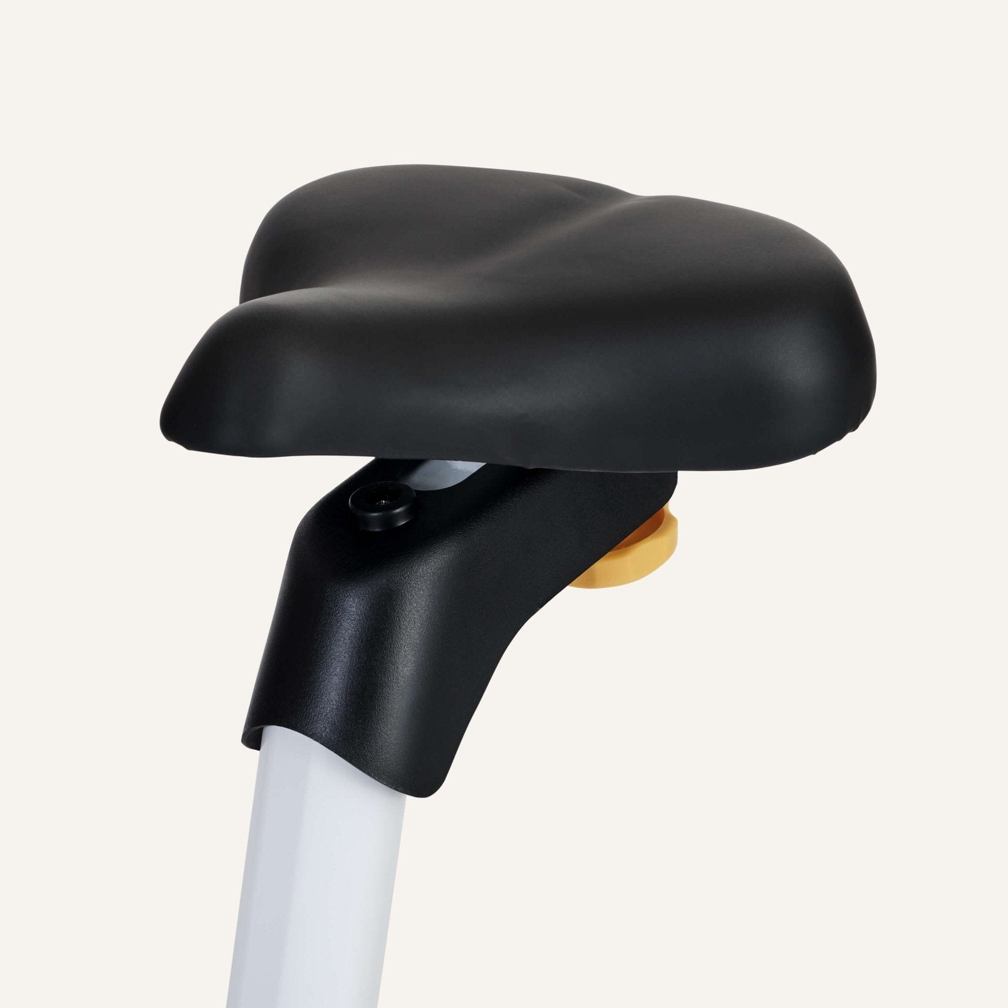 fahrradsattel heimtrainer Heimtrainer / Ergometer kaufen