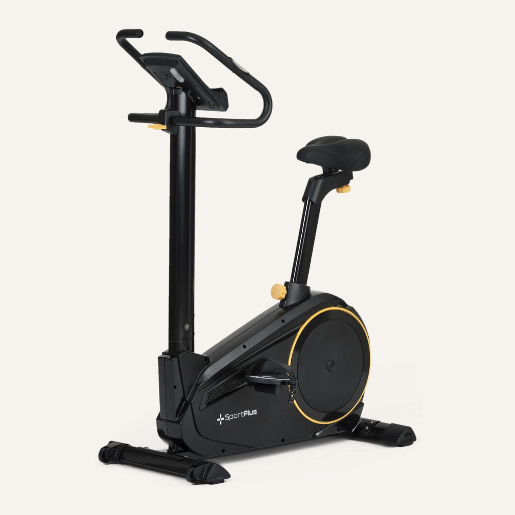 Heimtrainer & Ergometer kaufen