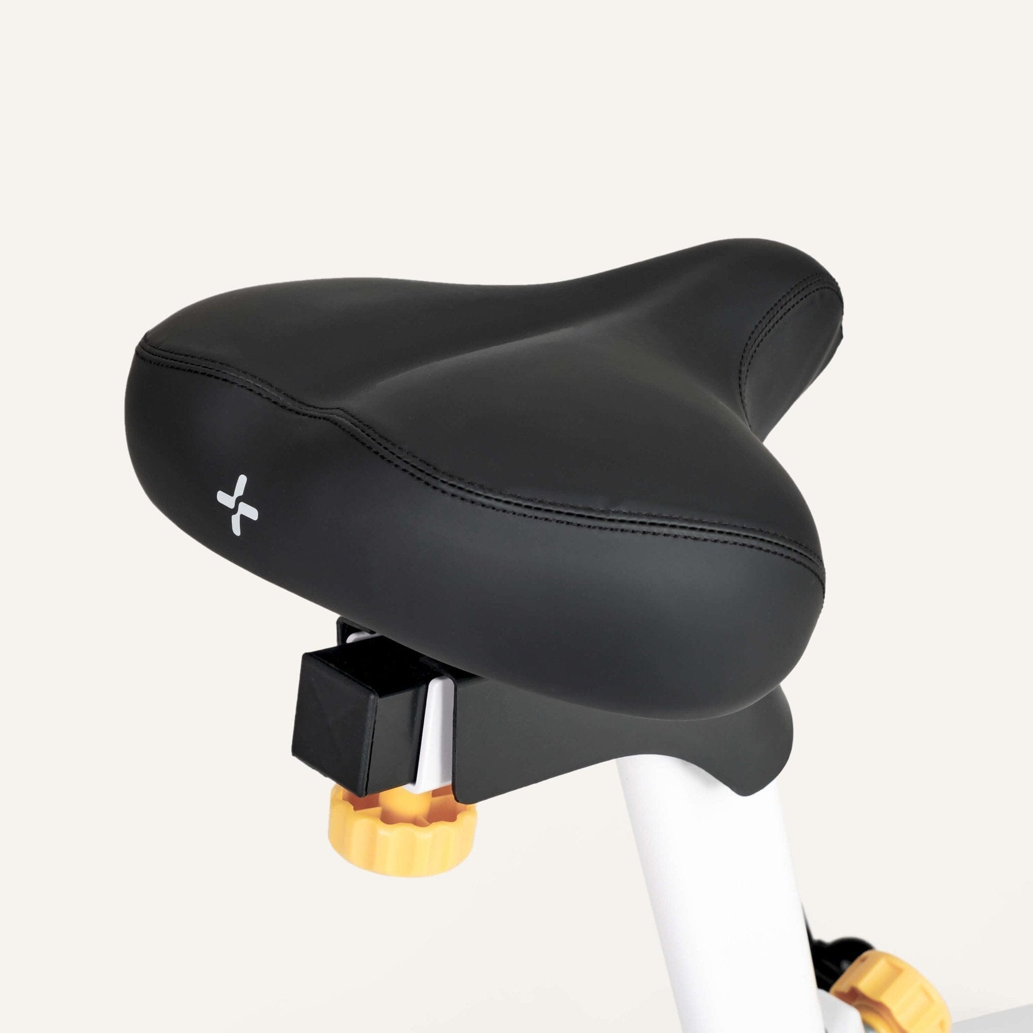 heimtrainer fahrrad tiefer einstieg Heimtrainer & Ergometer kaufen