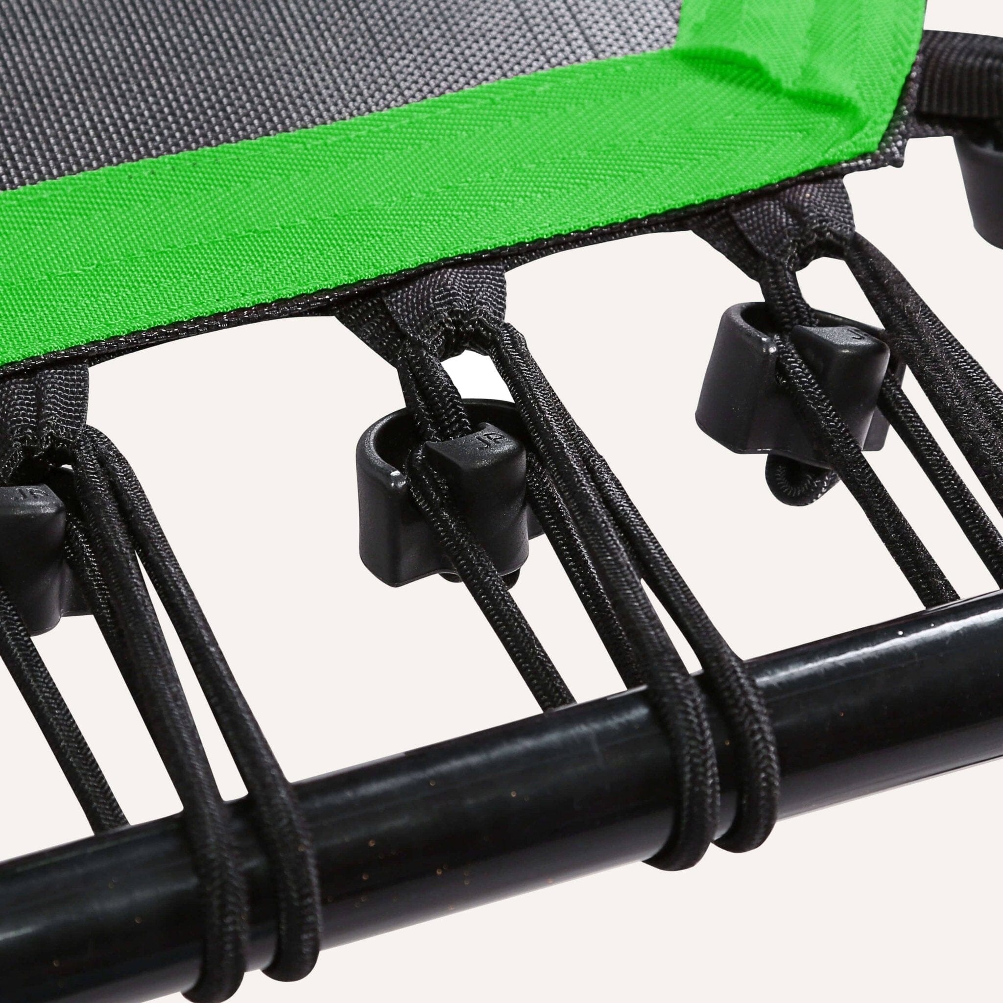 Sportplus rebounder discount