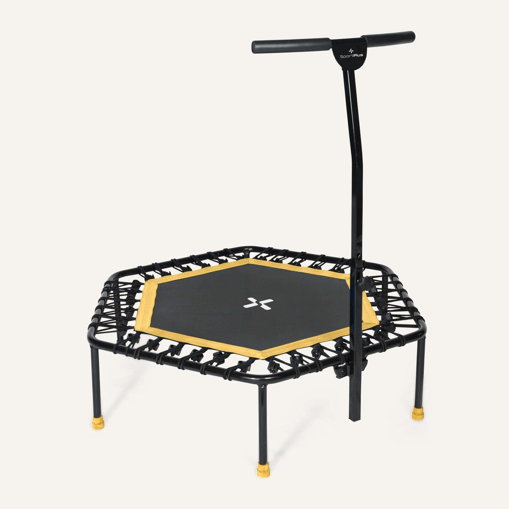 trampolin aufbewahrung Fitness Trampolin für zuhause kaufen