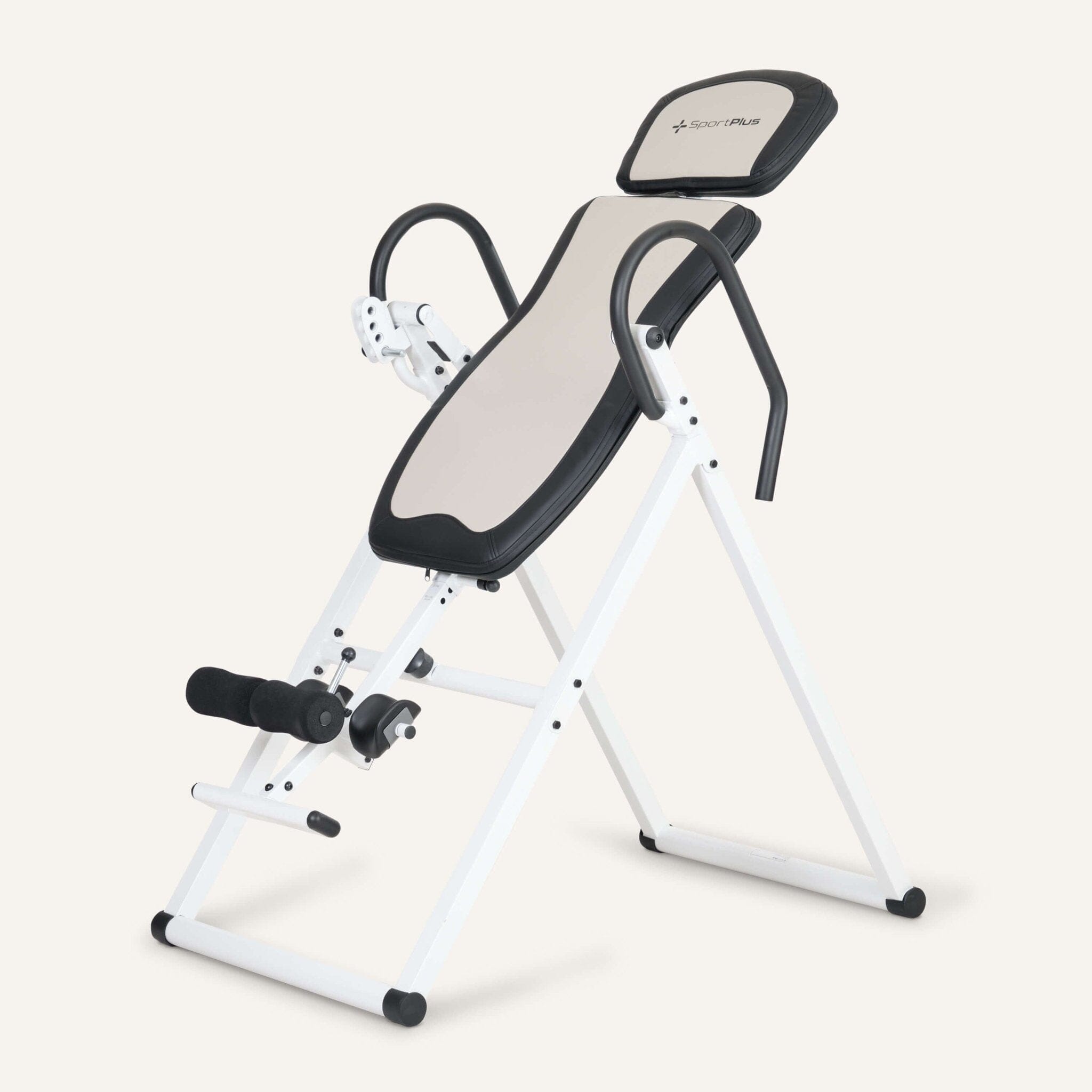 DnKelar, Table d'inversion de Musculation Pliable, Ceinture de sécurité DnKelar, Table d'inversion de Musculation Pliable, Ceinture de sécurité