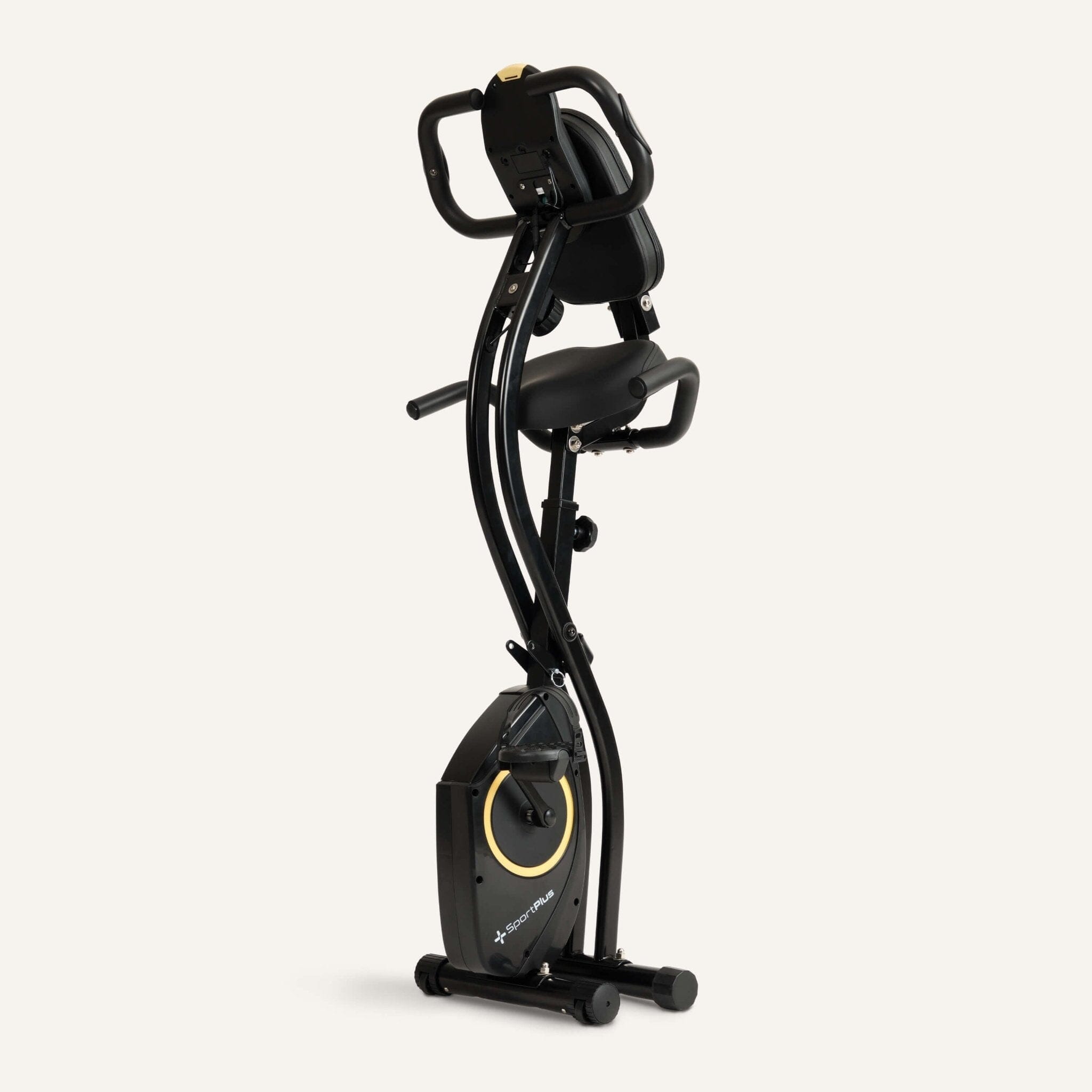 heimtrainer fahrrad ohne strom Heimtrainer für zuhause kaufen | SP-HT-1300-iE