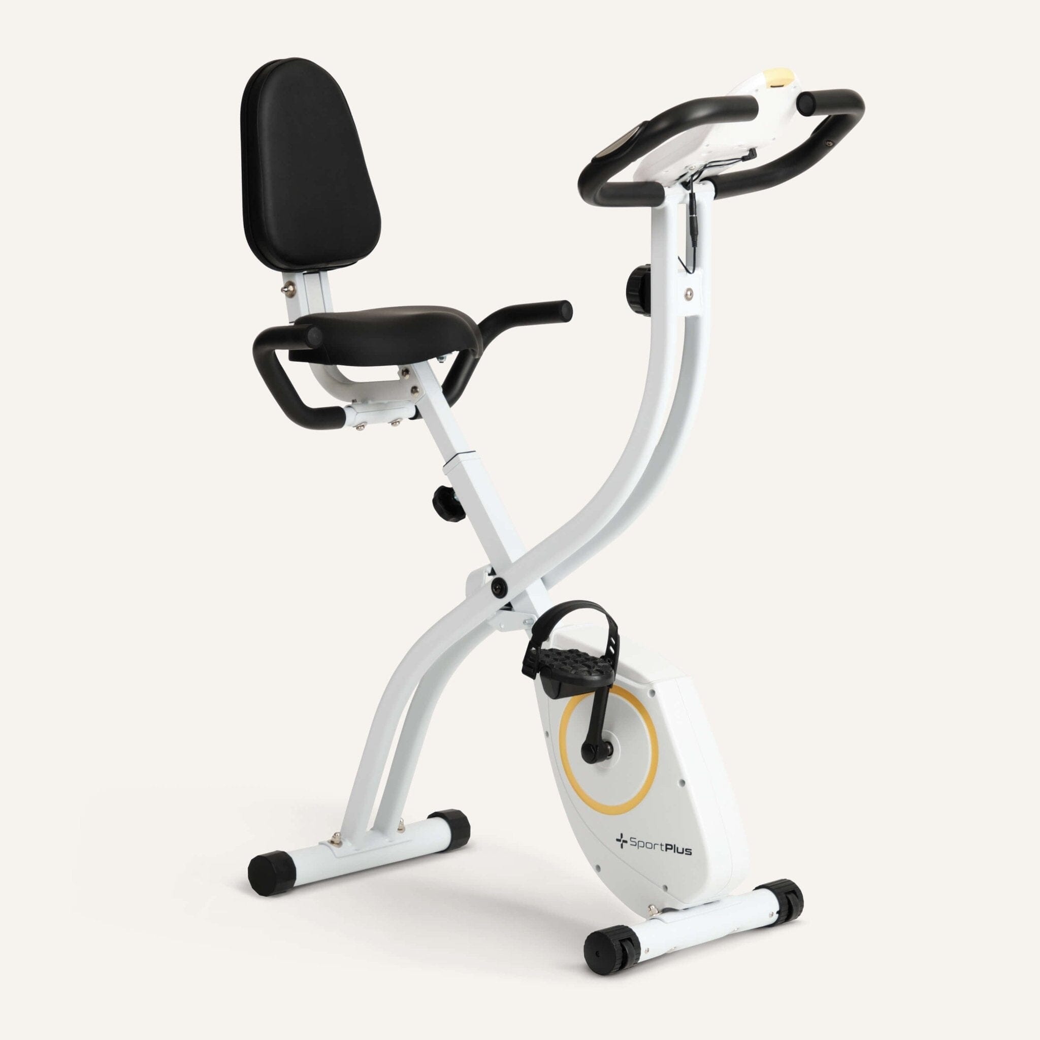 F sport exercise discount bike