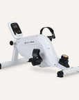 Mini Heimtrainer / Beintrainer mit App-Kompatibilität SP-HT-0001-iE SportPlus 