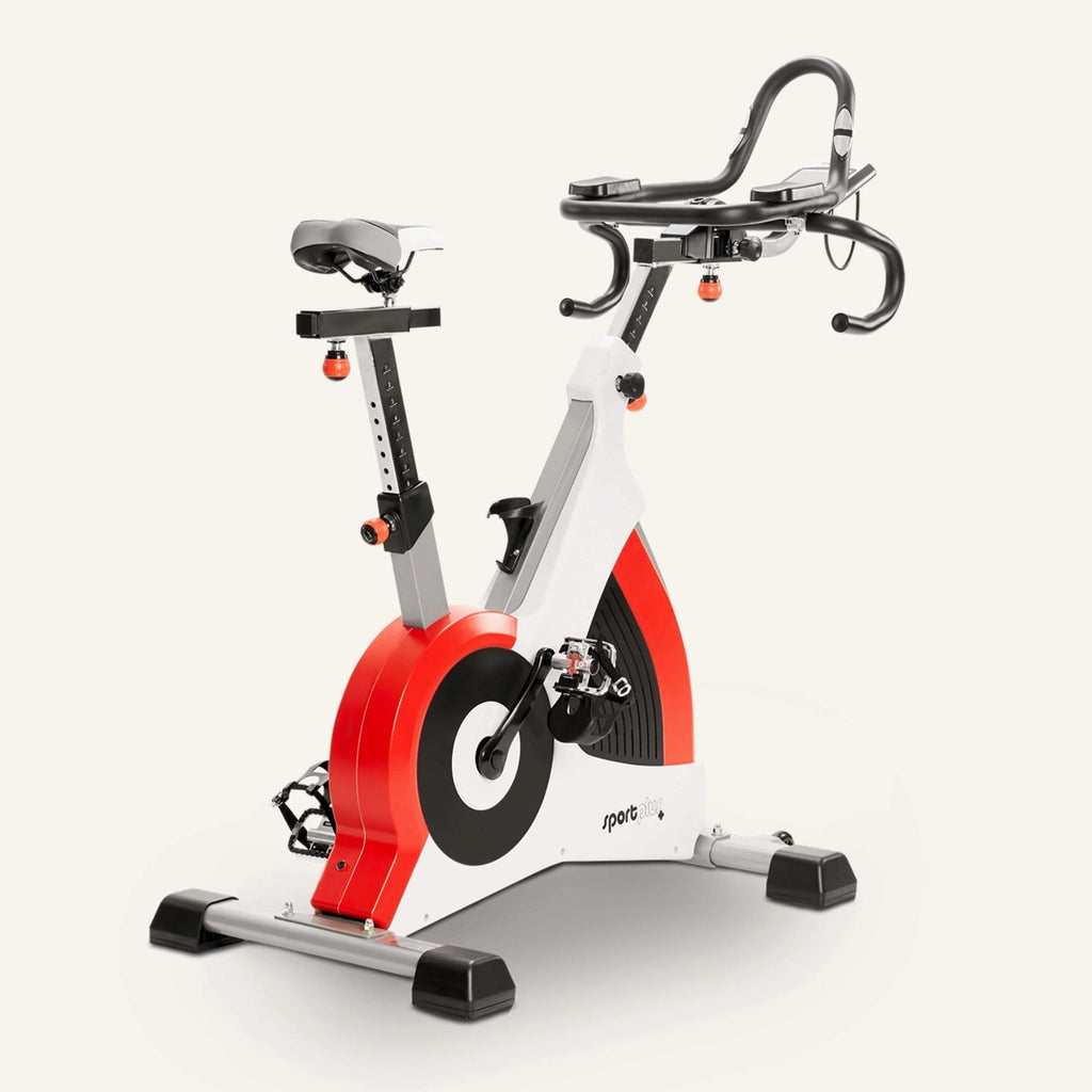 Indoor Cycle Speedbike