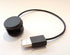 SP-AT-BLE Ladekabel SportPlus Ersatzteile 
